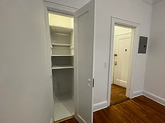 Rented by Judson Realty, LLC.