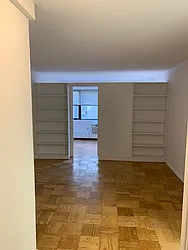 Rented by Carlyle Property Management