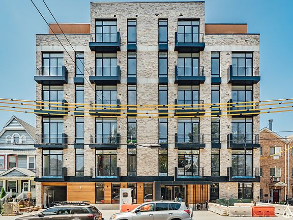 2nd image of 1538 New York Ave #2G