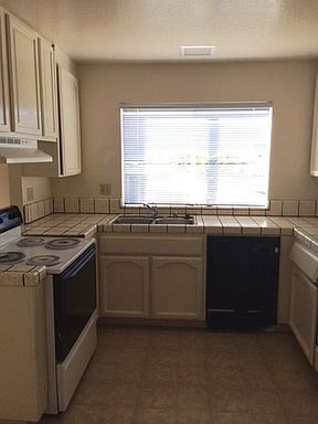 3rd image of 17275 Markross Ct