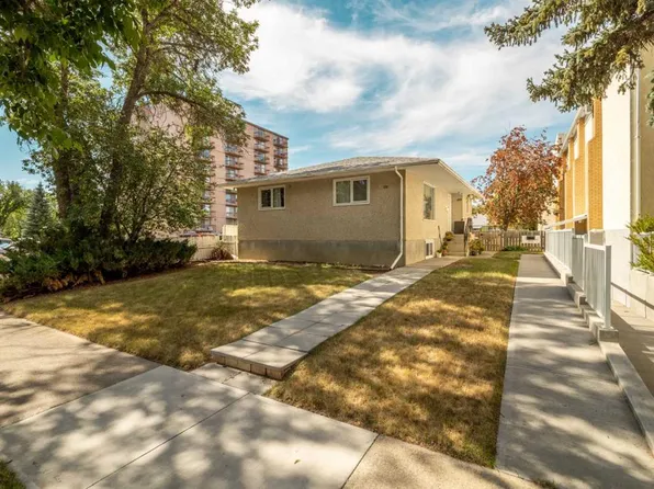 420 N 12th St S, Lethbridge, AB T1J 2R4