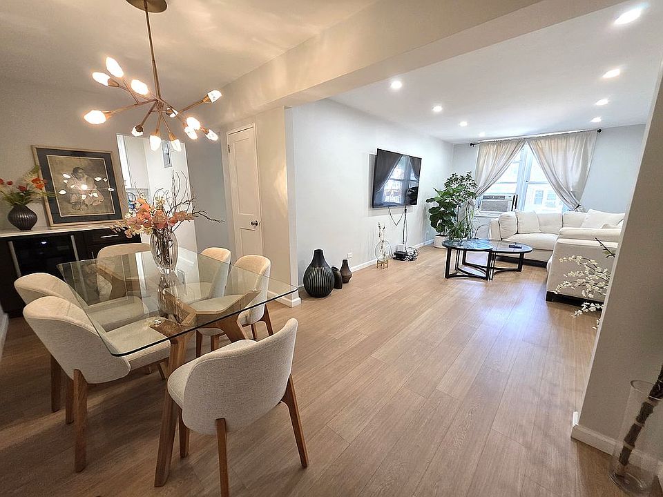 1st image of 33-25 90th St #1A