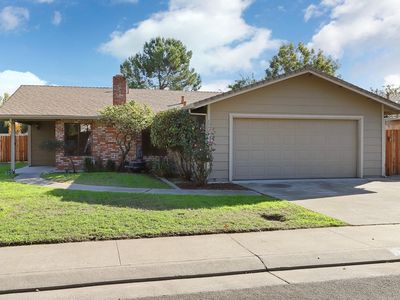 3242 Michigan Ave, Stockton, CA, 95204