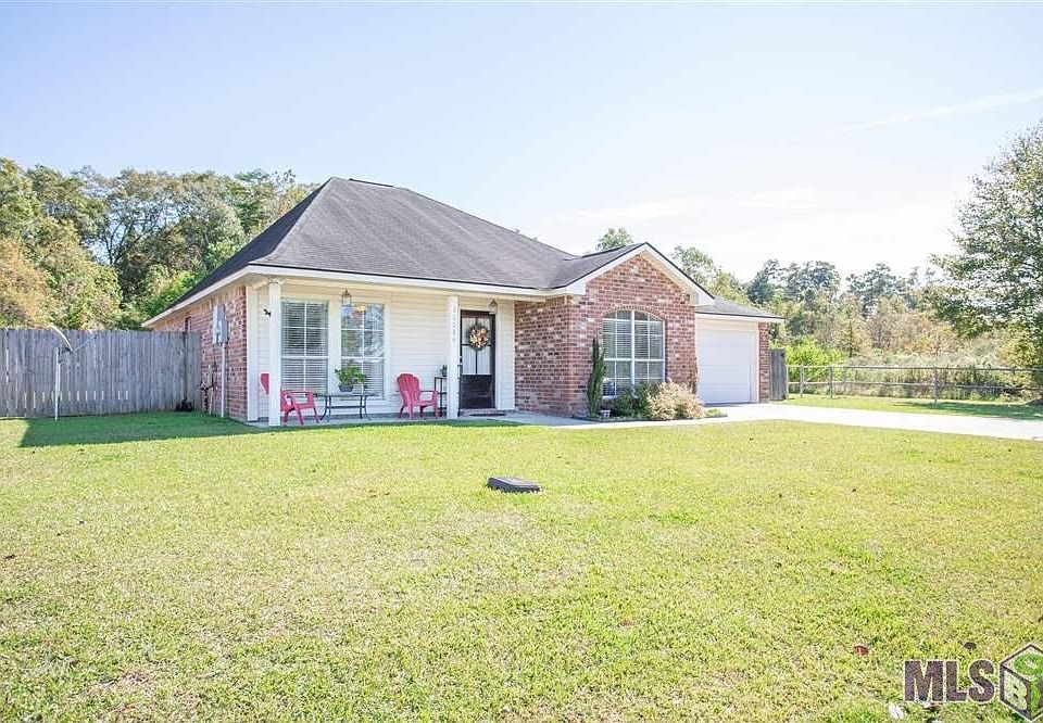 1st image of 36084 Lynchburg Dr