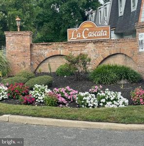 406 La Cascata Tnhs, Clementon, NJ, 08021