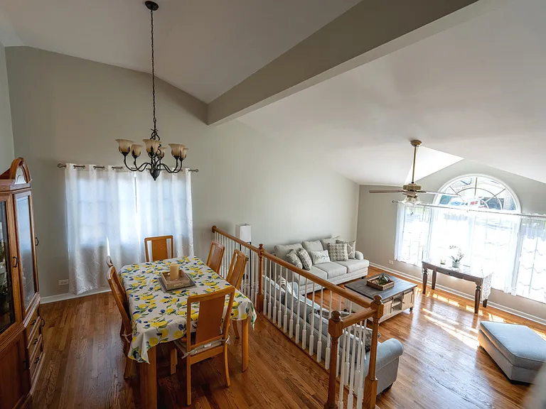 17011 Danielle Ct — Photo 5
