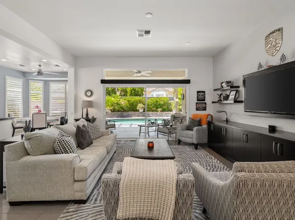 36627 Crown St, Palm Desert, CA 92211