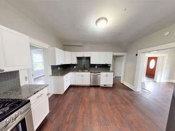 2313 Stratford Ave, Cincinnati, OH 45219