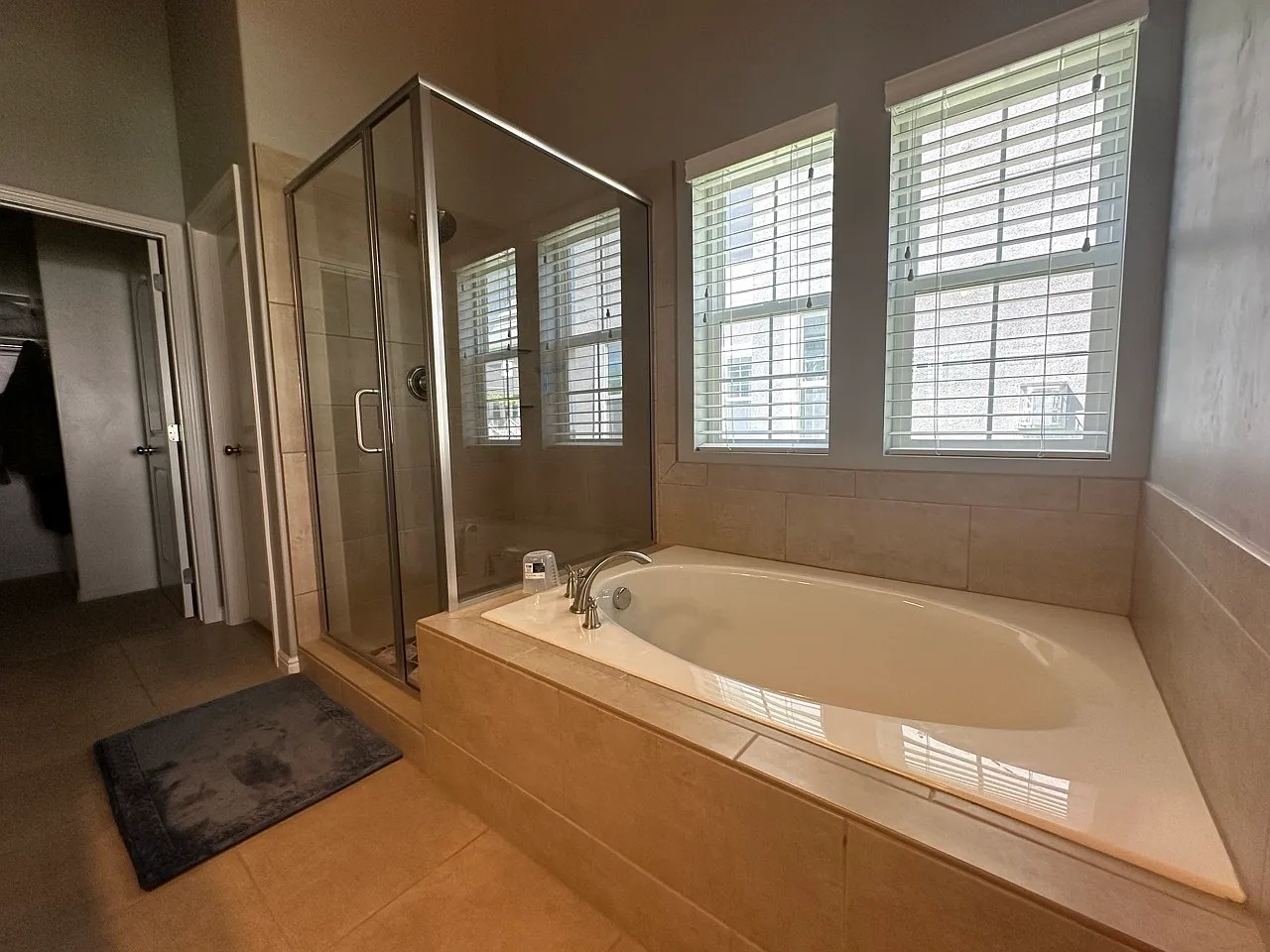 10684 S Wild Rice Dr - 1 — Photo 3
