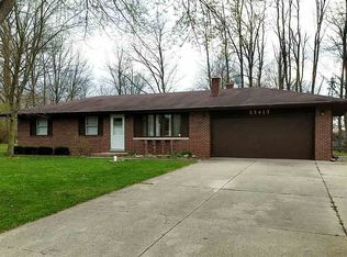 57417 Arabian Dr, Goshen, IN 46528