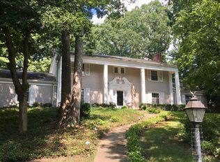 1300 Lloyd Ct, Annapolis, MD 21401