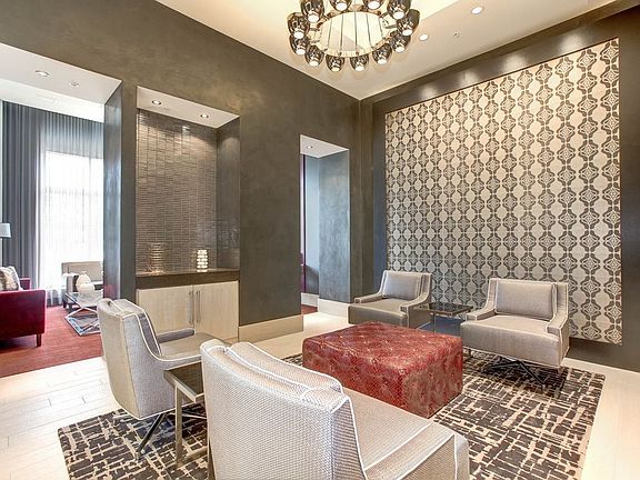 3rd image of 631 Folsom St #5E