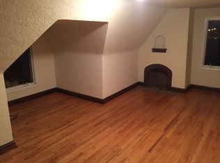 19250 Lake Shore Blvd #3, Euclid, OH 44119
