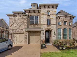 7927 Banyan Way, Irving, TX 75063