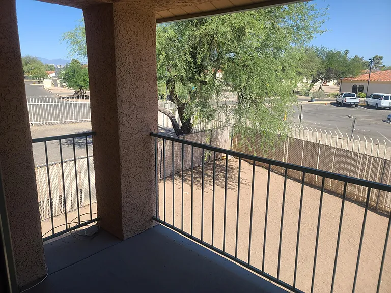 1311 N Gila St #3 — Photo 10