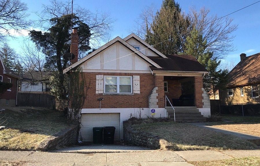 1st image of 1443 Elkton Pl