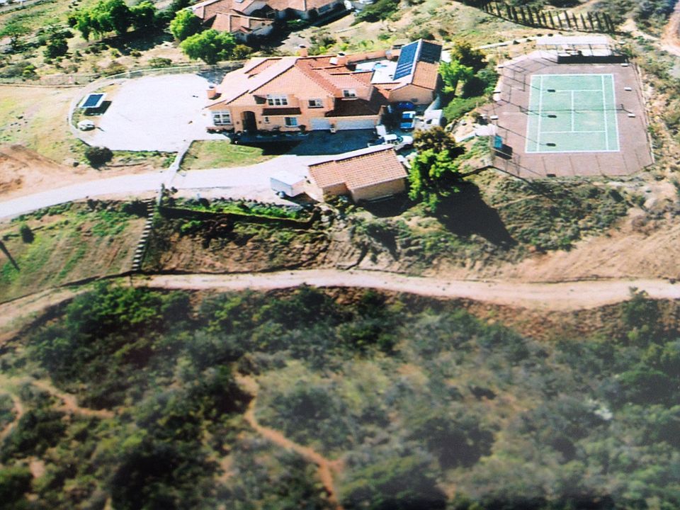 2nd image of 14418 Wild West Pl