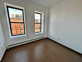 Rented by Marquis Real Estate Services