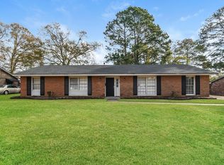 553 E Moye Dr, Montgomery, AL 36109