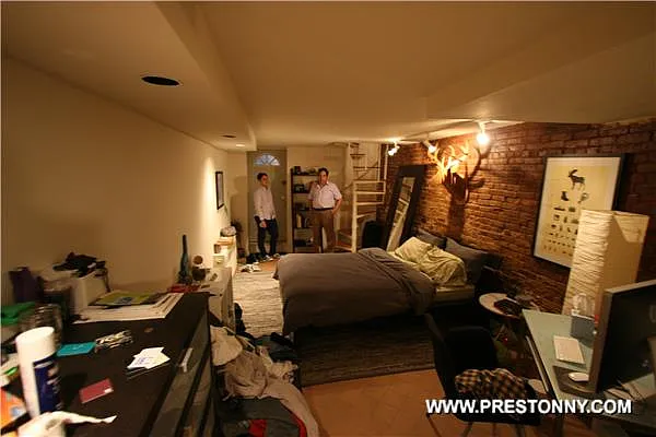 Rented by JM Preston Properties LLC | media 9