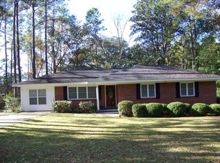 1248 Lake Douglas Rd, Bainbridge, GA 39819
