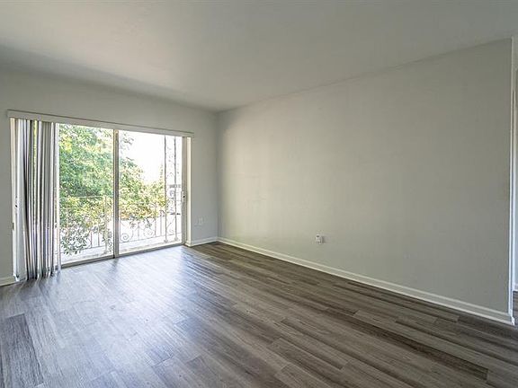 5th image of 1190 71st St Unit 15-1190-15