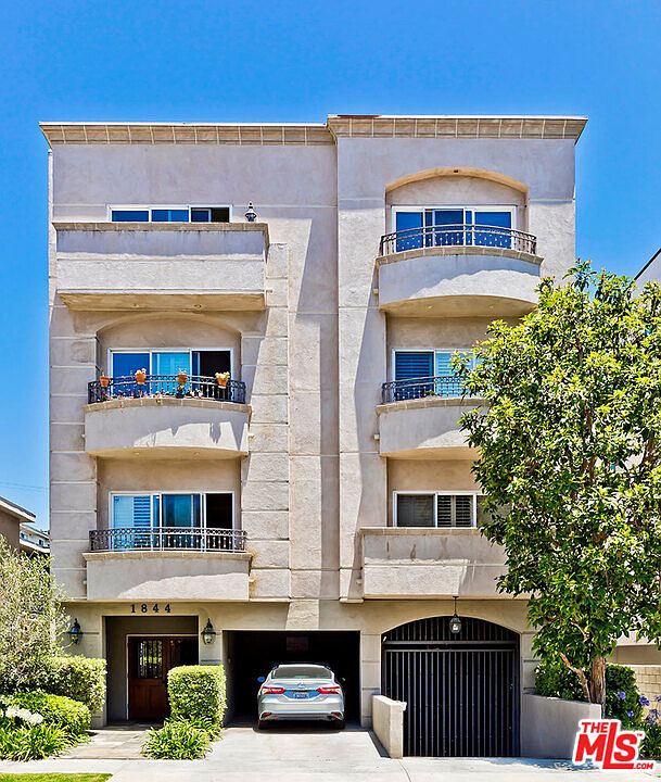 1st image of 1844 Glendon Ave APT 202