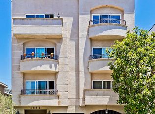 1844 Glendon Ave APT 202, Los Angeles, CA 90025