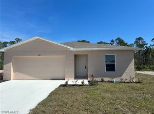 4531 NW 34th Ave, Cape Coral, FL 33993