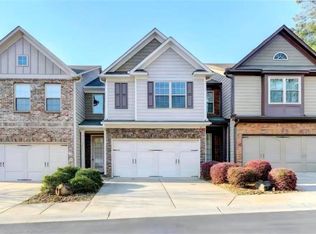 2273 Spicy Pine Dr, Lawrenceville, GA