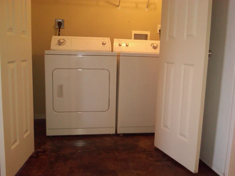 765 River Rd #1211 — Photo 11
