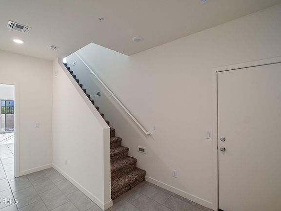 3rd image of 2235 W LAURIE Lane