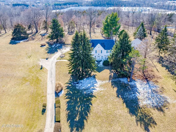 2113 W Main St, Jefferson City, MO 65109