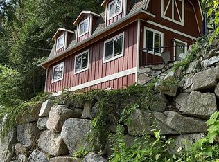 303 Greenview Rd, Athol, ID 83801