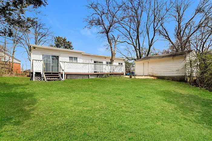 9153 Yorkridge Dr — Photo 10