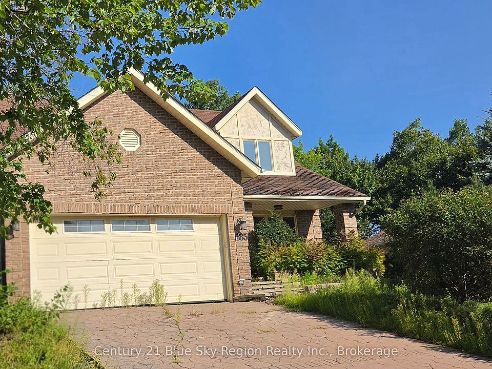 1st image of 185 McLean Rd