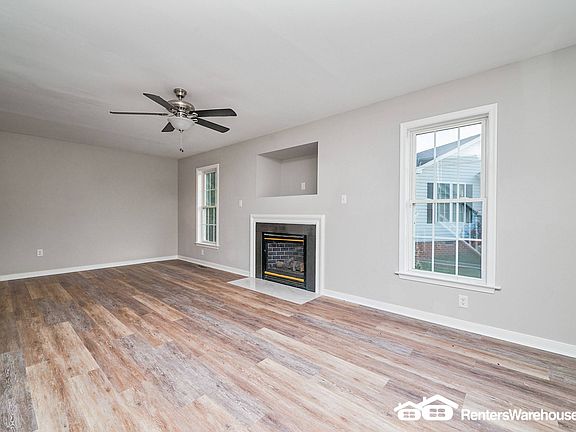 5th image of 1453 Almondberry Pl