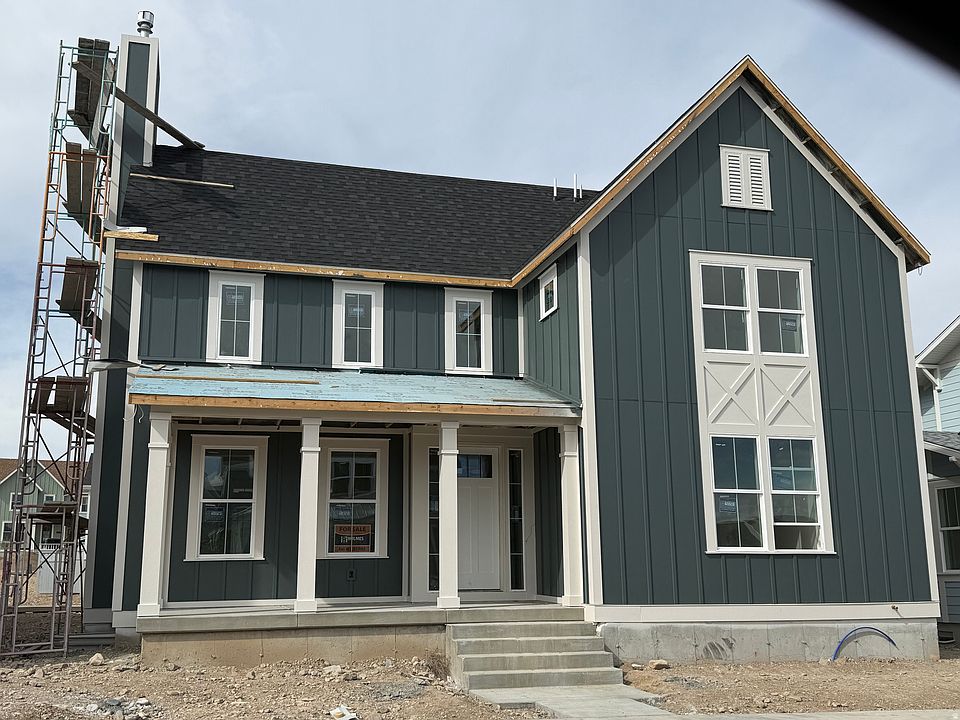 1st image of 7088 W Bluefin Rd S