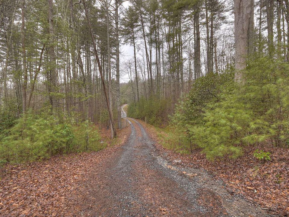 2nd image of 113 Deer Springs Rd