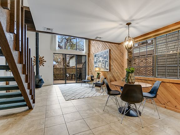 5th image of 7122 Wood Hollow Dr APT 9