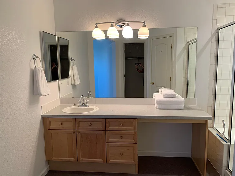 3980 Pagosa Ct — Photo 28