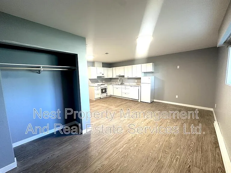 626 Kinchant St #119 — Photo 5