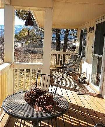 2nd image of 3255 Douglas Dr