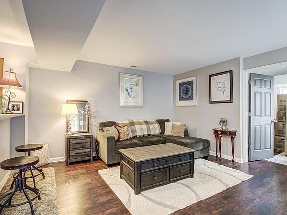 2nd image of 14116 Lauren Ln #27D