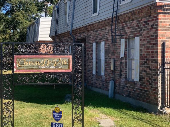 680 Sharp Ln APT 215