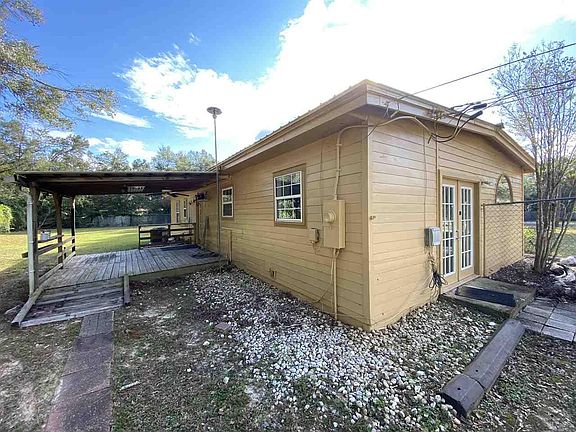 4th image of 6416 Lynnwood Cir