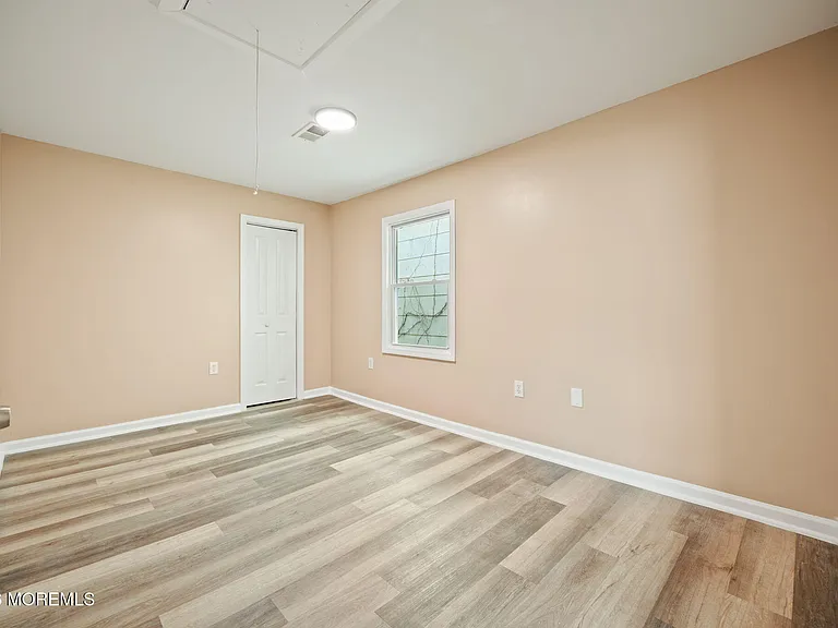 143 Center Ave #2 — Photo 11