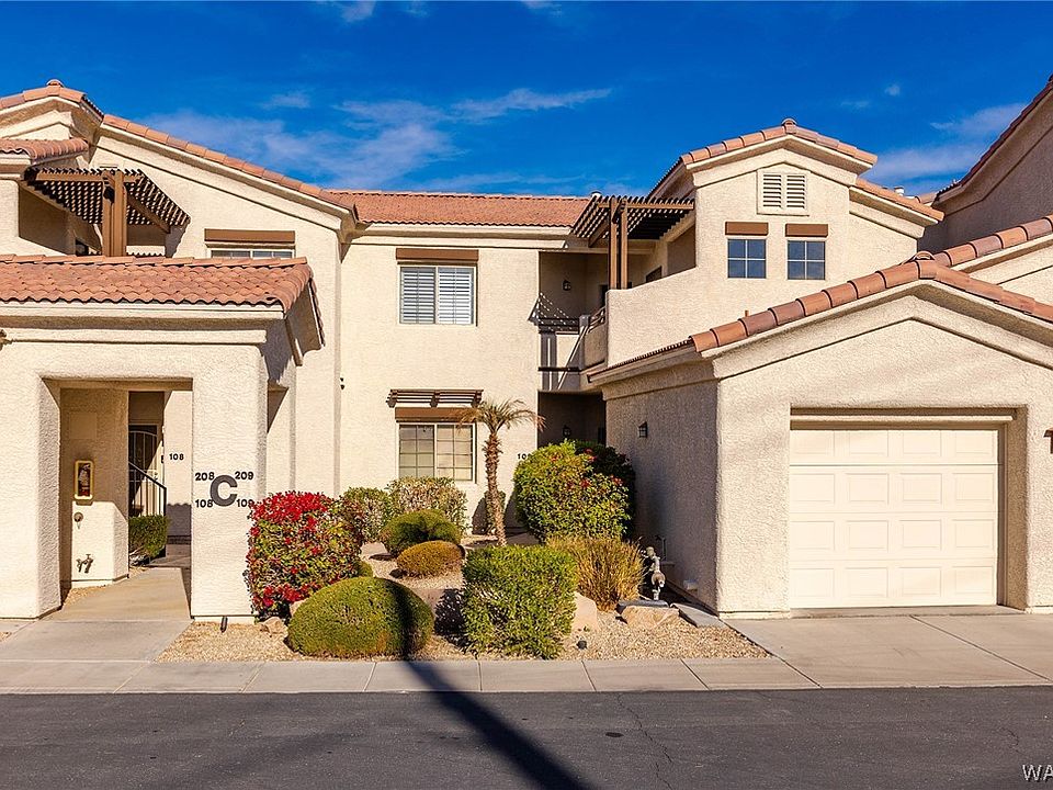 1st image of 2212 N Kiowa Boulevard #209