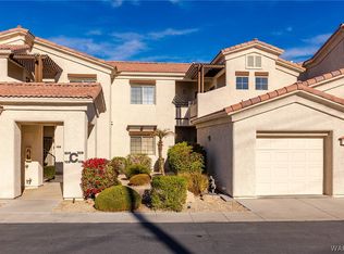 2212 N Kiowa Blvd #209, Lake Havasu City, AZ 86404