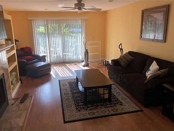 5th image of 3940 Dove St Unit 103